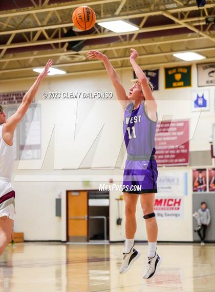 Thumbnail 2 in Arvada West @ Chatfield photogallery.