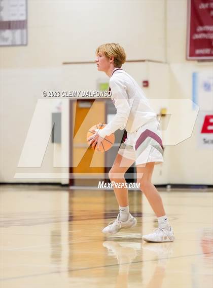 Thumbnail 1 in Arvada West @ Chatfield photogallery.