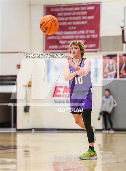 Thumbnail 1 in Arvada West @ Chatfield photogallery.