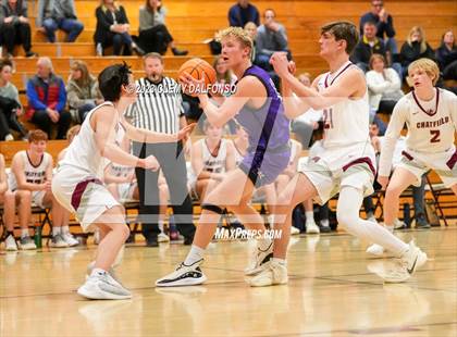 Thumbnail 2 in Arvada West @ Chatfield photogallery.