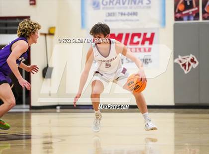 Thumbnail 1 in Arvada West @ Chatfield photogallery.