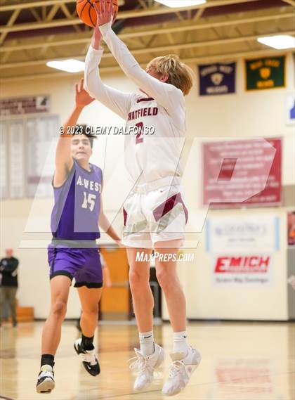 Thumbnail 1 in Arvada West @ Chatfield photogallery.
