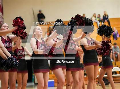 Thumbnail 1 in Arvada West @ Chatfield photogallery.