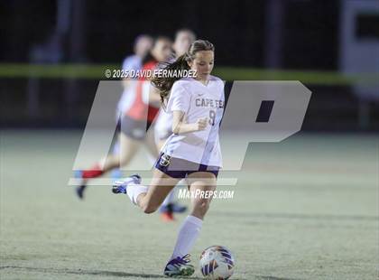 Thumbnail 3 in Cape Fear @ Hoke County photogallery.