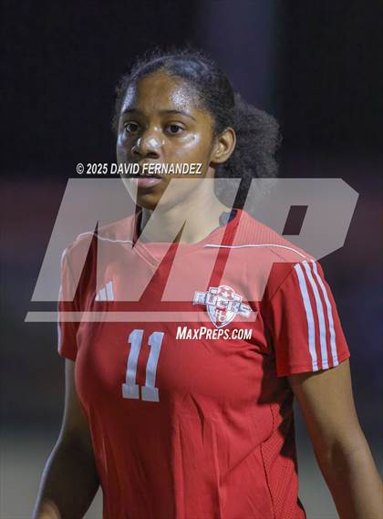 Thumbnail 2 in Cape Fear @ Hoke County photogallery.