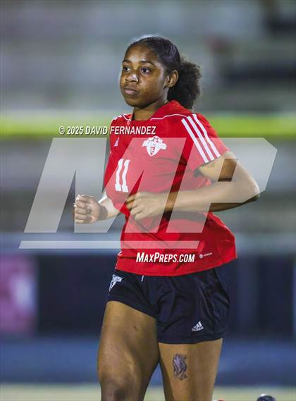 Thumbnail 2 in Cape Fear @ Hoke County photogallery.