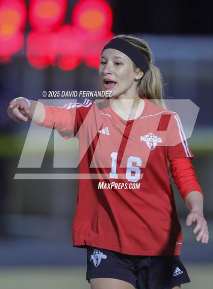Thumbnail 3 in Cape Fear @ Hoke County photogallery.