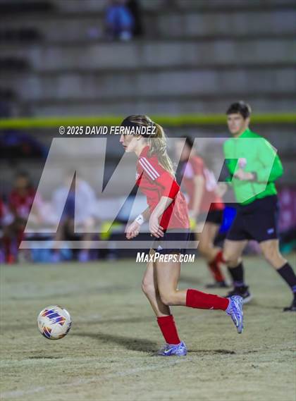 Thumbnail 3 in Cape Fear @ Hoke County photogallery.