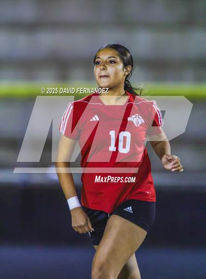 Thumbnail 2 in Cape Fear @ Hoke County photogallery.