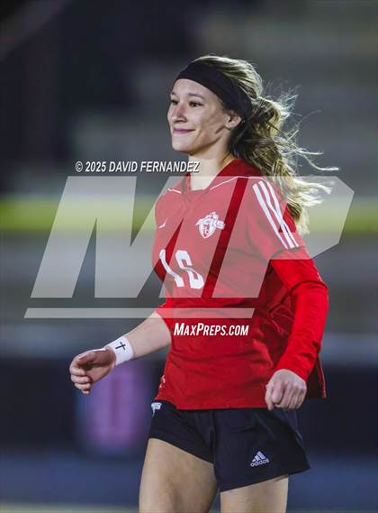 Thumbnail 1 in Cape Fear @ Hoke County photogallery.
