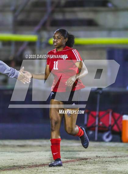 Thumbnail 1 in Cape Fear @ Hoke County photogallery.