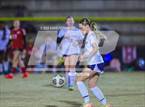 Photo from the gallery "Cape Fear @ Hoke County"