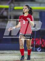 Photo from the gallery "Cape Fear @ Hoke County"