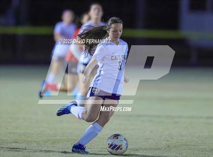 Thumbnail 1 in Cape Fear @ Hoke County photogallery.