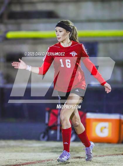 Thumbnail 2 in Cape Fear @ Hoke County photogallery.
