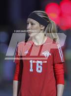 Photo from the gallery "Cape Fear @ Hoke County"