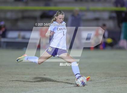 Thumbnail 1 in Cape Fear @ Hoke County photogallery.