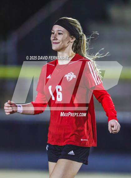 Thumbnail 2 in Cape Fear @ Hoke County photogallery.