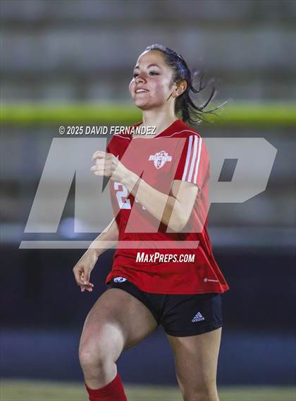 Thumbnail 2 in Cape Fear @ Hoke County photogallery.