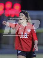 Photo from the gallery "Cape Fear @ Hoke County"