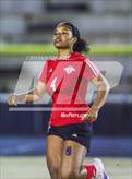 Photo from the gallery "Cape Fear @ Hoke County"