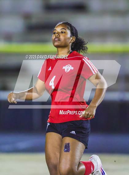 Thumbnail 1 in Cape Fear @ Hoke County photogallery.