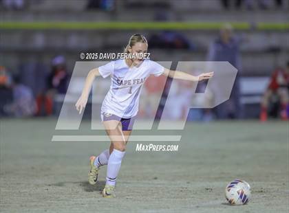 Thumbnail 2 in Cape Fear @ Hoke County photogallery.