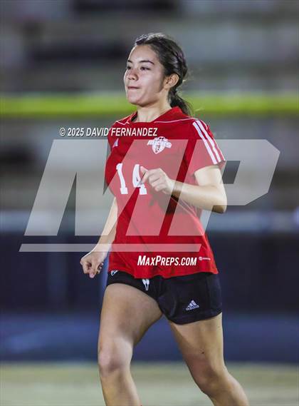 Thumbnail 1 in Cape Fear @ Hoke County photogallery.