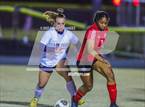 Photo from the gallery "Cape Fear @ Hoke County"