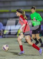 Photo from the gallery "Cape Fear @ Hoke County"