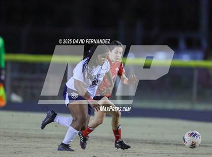 Thumbnail 3 in Cape Fear @ Hoke County photogallery.