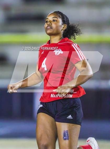 Thumbnail 3 in Cape Fear @ Hoke County photogallery.
