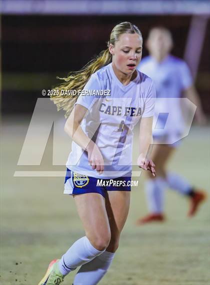 Thumbnail 2 in Cape Fear @ Hoke County photogallery.