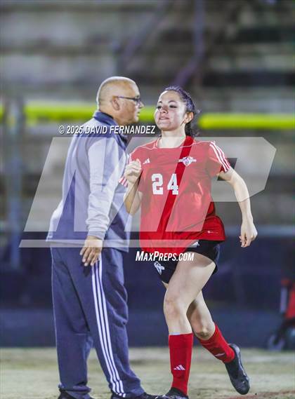 Thumbnail 1 in Cape Fear @ Hoke County photogallery.