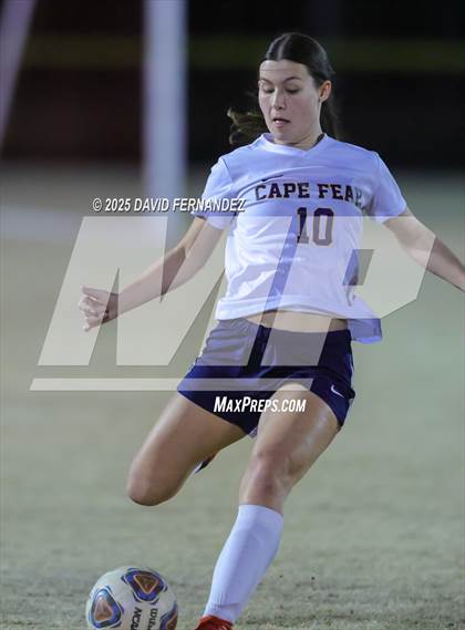 Thumbnail 2 in Cape Fear @ Hoke County photogallery.