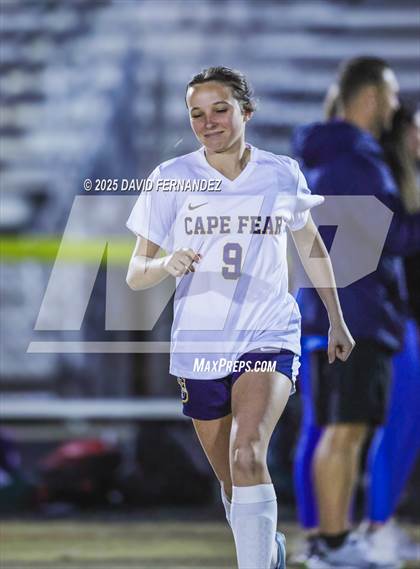 Thumbnail 3 in Cape Fear @ Hoke County photogallery.