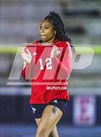 Photo from the gallery "Cape Fear @ Hoke County"