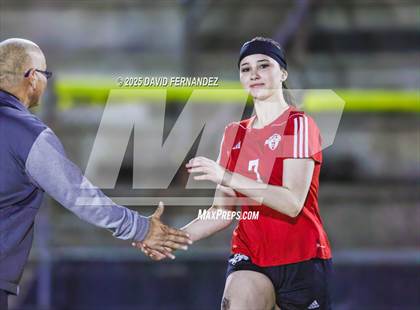 Thumbnail 2 in Cape Fear @ Hoke County photogallery.