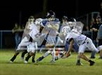 Photo from the gallery "Saint Jo @ Perrin-Whitt"