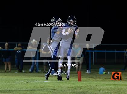 Thumbnail 1 in Saint Jo @ Perrin-Whitt photogallery.