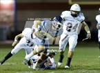 Photo from the gallery "Saint Jo @ Perrin-Whitt"
