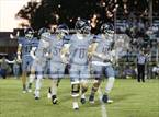 Photo from the gallery "Saint Jo @ Perrin-Whitt"