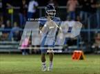 Photo from the gallery "Saint Jo @ Perrin-Whitt"