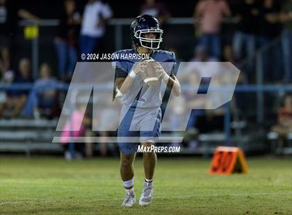 Thumbnail 3 in Saint Jo @ Perrin-Whitt photogallery.