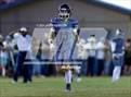 Photo from the gallery "Saint Jo @ Perrin-Whitt"