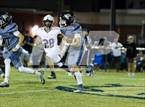 Photo from the gallery "Saint Jo @ Perrin-Whitt"