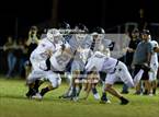 Photo from the gallery "Saint Jo @ Perrin-Whitt"