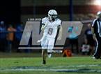 Photo from the gallery "Saint Jo @ Perrin-Whitt"