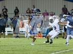 Photo from the gallery "Saint Jo @ Perrin-Whitt"