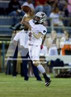 Photo from the gallery "Saint Jo @ Perrin-Whitt"